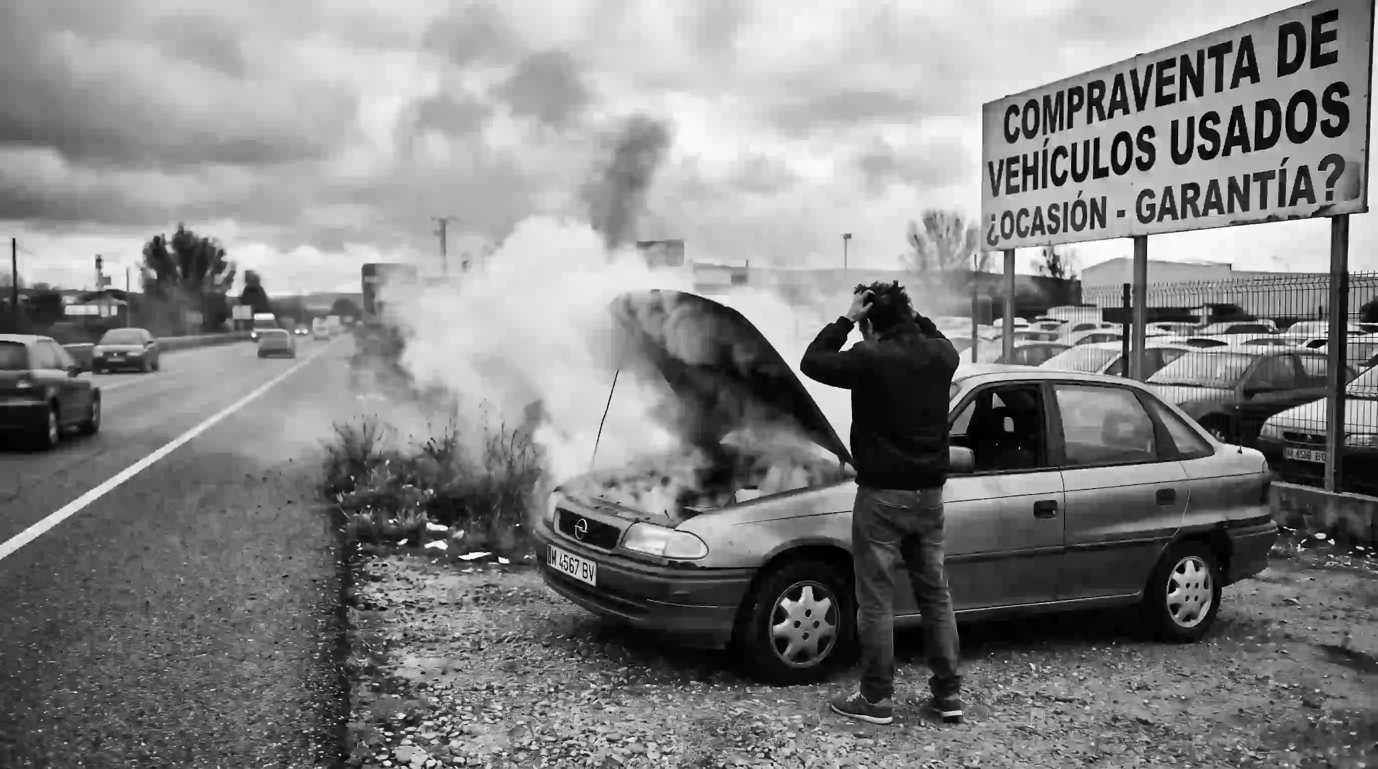 estafa-vehiculo-usado