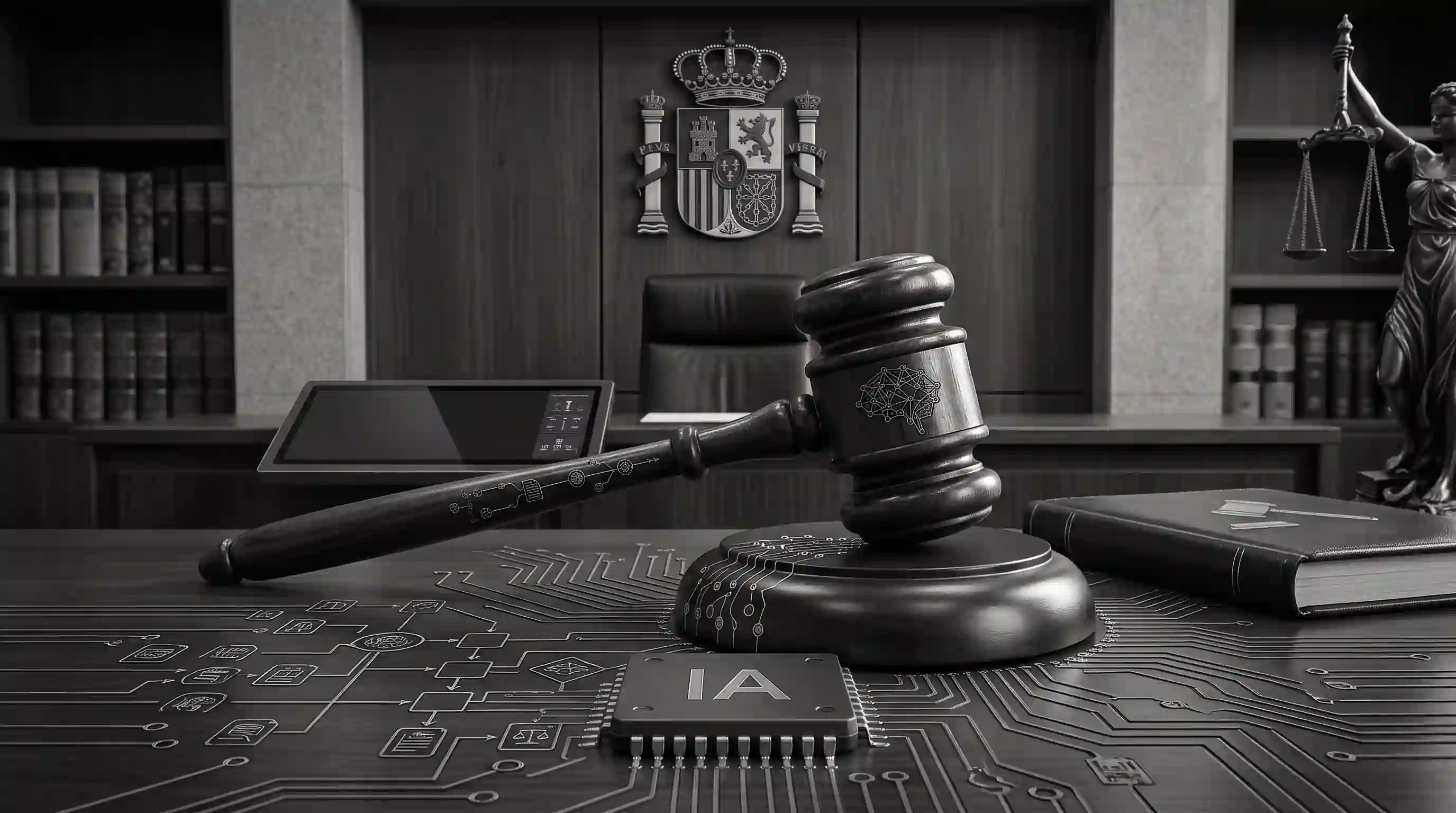 ia-justicia